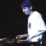 dj hirakatsu